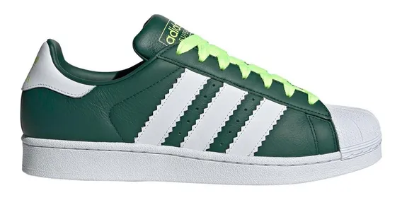porta zapatillas adidas porta zapatillas adidas