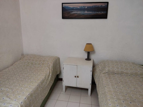 Triplex Para Hasta 6 Personas