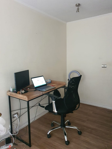 Oportunidad Precio Rebajado /gasto Común Bajo/1 Estac.