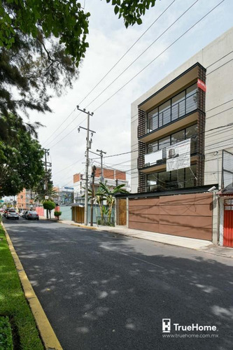 Imagen 27 de 27 de Jesus G Y Villa Jardín Balbuena
