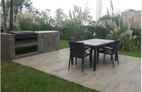 Imagen 19 de 25 de Venta De Departamento En Paseo De Las Lomas