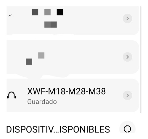 Autoestéreo Sony Cdx G3150u Camaleón Bt Audio Adaptado Usado (Usado)
