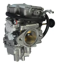 Comprar Nuevo Carburador Carburador Para Yamaha Warrior 350  Yfm350