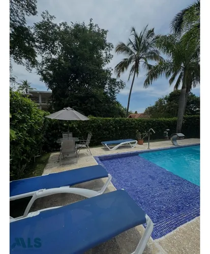 Espectacular Casa Campestre En Santa Fé De Antioq...(mls#255646)