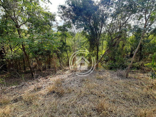 Imagem 15 de 30 de Chácara Com 2 Dormitórios À Venda, 22734 M² Por R$ 551.000,00 - Tupi - Piracicaba/sp - Ch0047