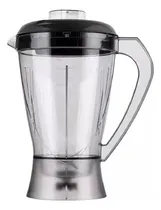 Comprar Copo Original Multiprocessador All In One Citrus Nacional