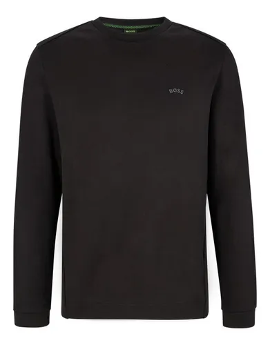 Hugo boss sudadera hombre top