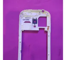 Comprar Tapa Trasera Carcaza Celulares Samsung Varios Modelos
