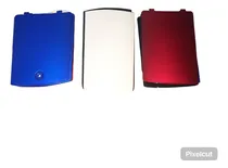 Comprar Tapa Bujia Jog 3kj 2ja Y 27v Yamaha