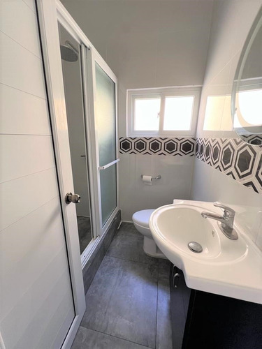 Imagen 20 de 30 de Vendo Preciosa Casa En Optimas Condiciones, Seguridad Profesional, Áreas Polideportivas, Entorno Ecologico, Alta Plusvalia