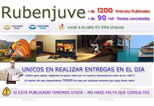 Imagen 4 de 6 de Pileta Estructural Bestway 366 X76 + Bomba + Manguera Filtro