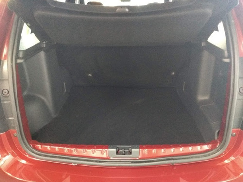 Renault Duster Expression 1.6 4x2 0km 2021 (mac)