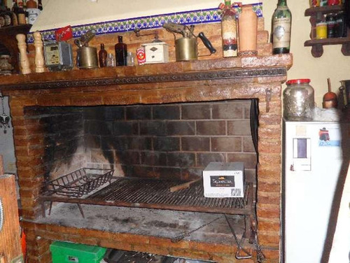 Imagen 14 de 14 de Excelente Casa Cercana A La Estación Ramos Mejía