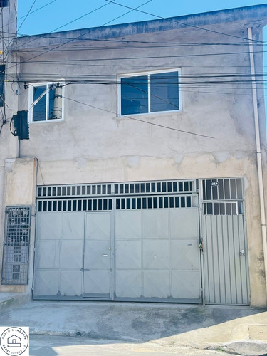 Imagem 4 de 30 de Imóvel Semi Novo Para Renda E Morar / Sao Paulo / Zona Sul / Cantinho Do Céu / Região Grajau / 3 Casas No Terreno. - 276 - 70633275