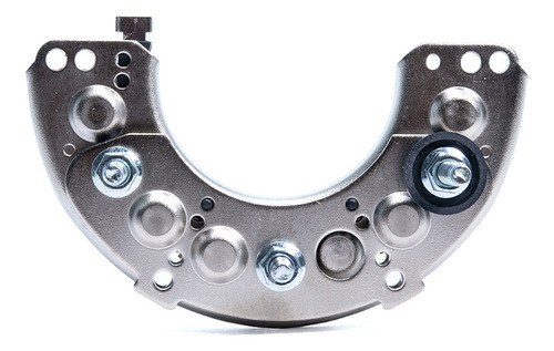 Porta Diodos Standard 1.8 1982 1983 1984 1985 1986 1987