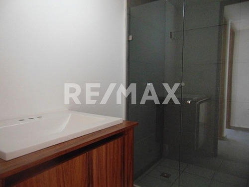 Casa En Condominio En Pre-venta A Un Paso De Los Encinos, Ocoyoacac