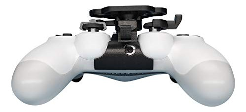 Xhsesa Pack: Mini Volante De Controlador Para Racing