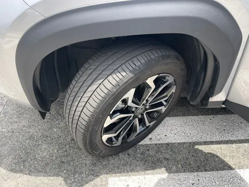 Toyota Yaris Cross 1.5 Hev Xls