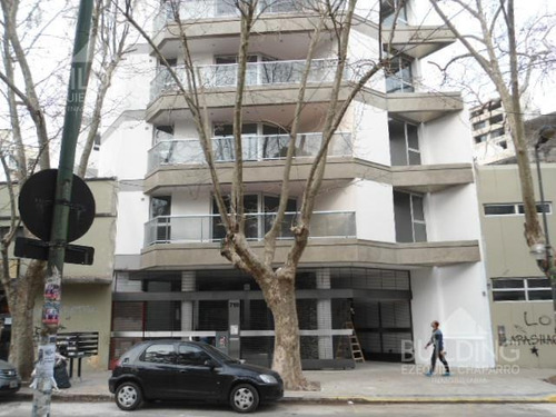 Imagen 7 de 7 de Cochera - La Plata