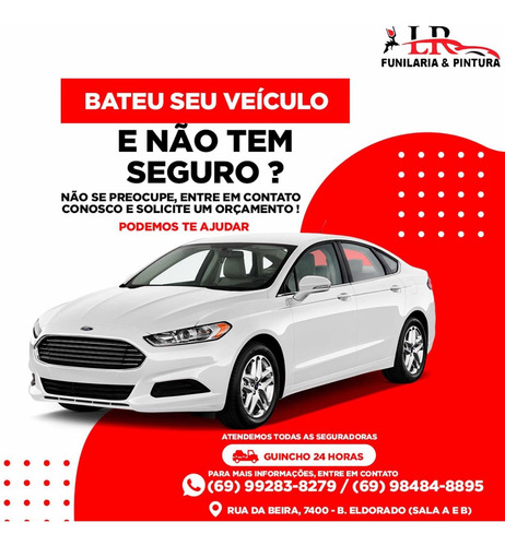 Imagem 3 de 5 de Mídias Sociais/criativos