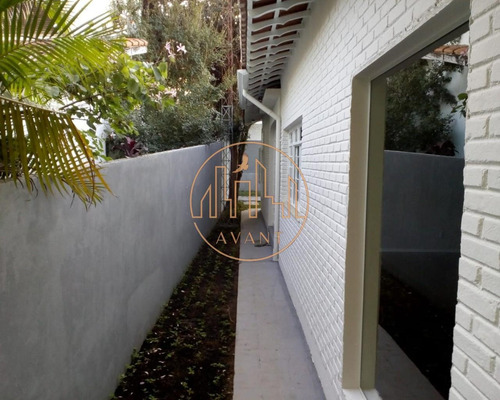 Imagem 5 de 19 de Casa À Venda No Jd. Esplanada - Sao Jose Dos Campos - Sp - 2757