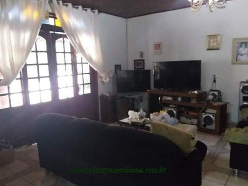 Imagem 7 de 30 de Chacara - 2415 - 34475029