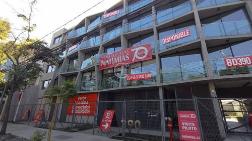Local Comercial En Venta En Providencia