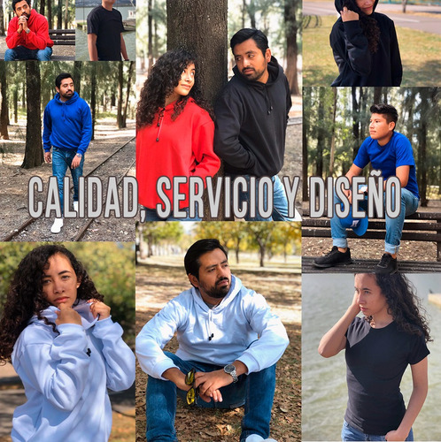 Sudadera Assassin's Creed Vallhalla Mod 1