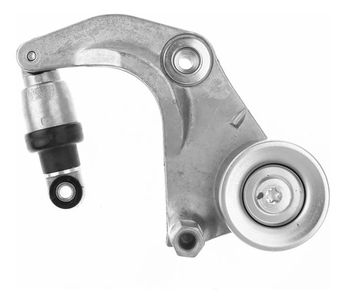 Polea Tensor Banda Honda Civic 1.8 2006 2007 2008 2009-2015