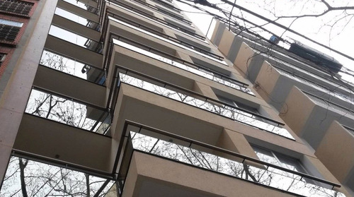 Imagen 1 de 11 de Dueño Alquila 1 Dormitorio, B. Blanco Y Av Brasil