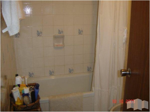 Imagen 15 de 20 de Apartamento En Punta Del Este, Mansa