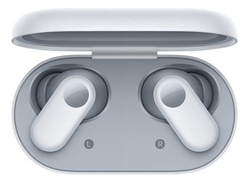 Oppo Audífonos Enco Buds2 Pro Blanco