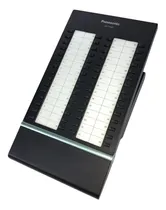 Comprar Consola De Teléfono Panasonic\u002Foperadora Digital \u002Fkx-t7640x-b