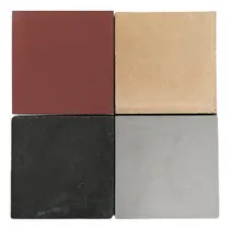 Comprar Mosaicos Calcareos Baldosas Calcareas Piso Colores 20x20