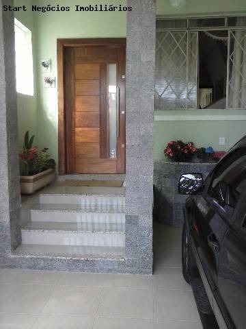 Imagem 27 de 29 de Casa À Venda Em Vila Industrial - Ca090786