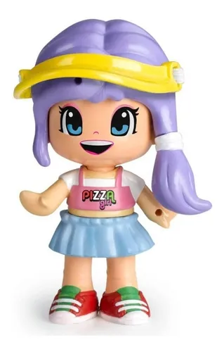Pin y pon quita y pon sales