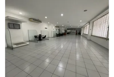 Local en venta