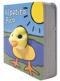 Patito Pico - Aa.vv