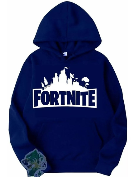 moletom ninja fortnite