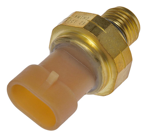 Sensor Presion Multiple Admision International 9800 Sba 1999