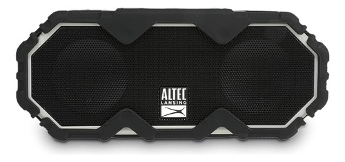 Altec Lansing Mini Lifejacket Jolt - Altavoz Bluetooth Con Q 110v