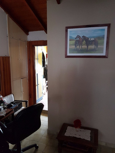 Imagen 25 de 25 de Departamento En Venta. 4 Amb. 3 Dor. 100 M2. 100 M2 Cub