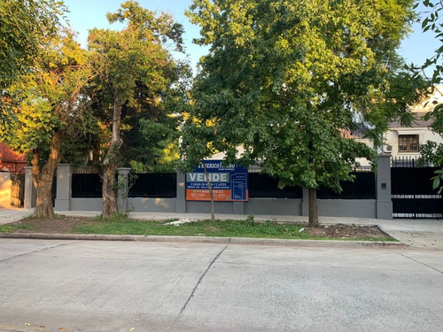 Imagen 2 de 7 de Terreno En Venta En Bella Vista