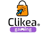 Clikea Gaming