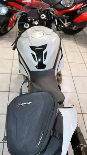 S 1000 Rr