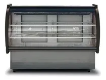 Comprar Vitrinas Refrigerada Horizontal Comercial 150cm Debras Klima