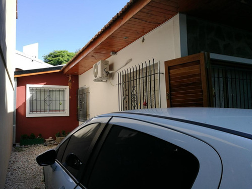 Imagen 16 de 27 de Casa - Punta Chica -libert./rio