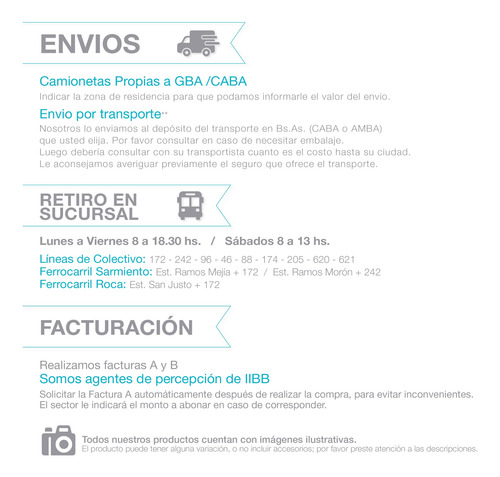 Imagen 4 de 5 de Control Automatico De Presion De Agua Rowa Flp Plastico *
