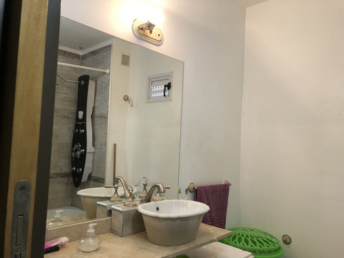 Imagen 10 de 17 de Departamento En Venta En San Miguel