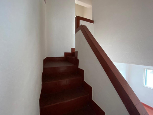 Imagen 8 de 16 de Departamento - Wilde